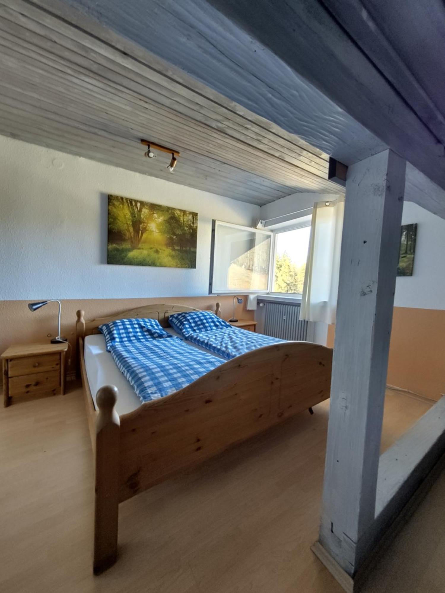 Gaestehaus Gruben Oberstdorf Exteriör bild