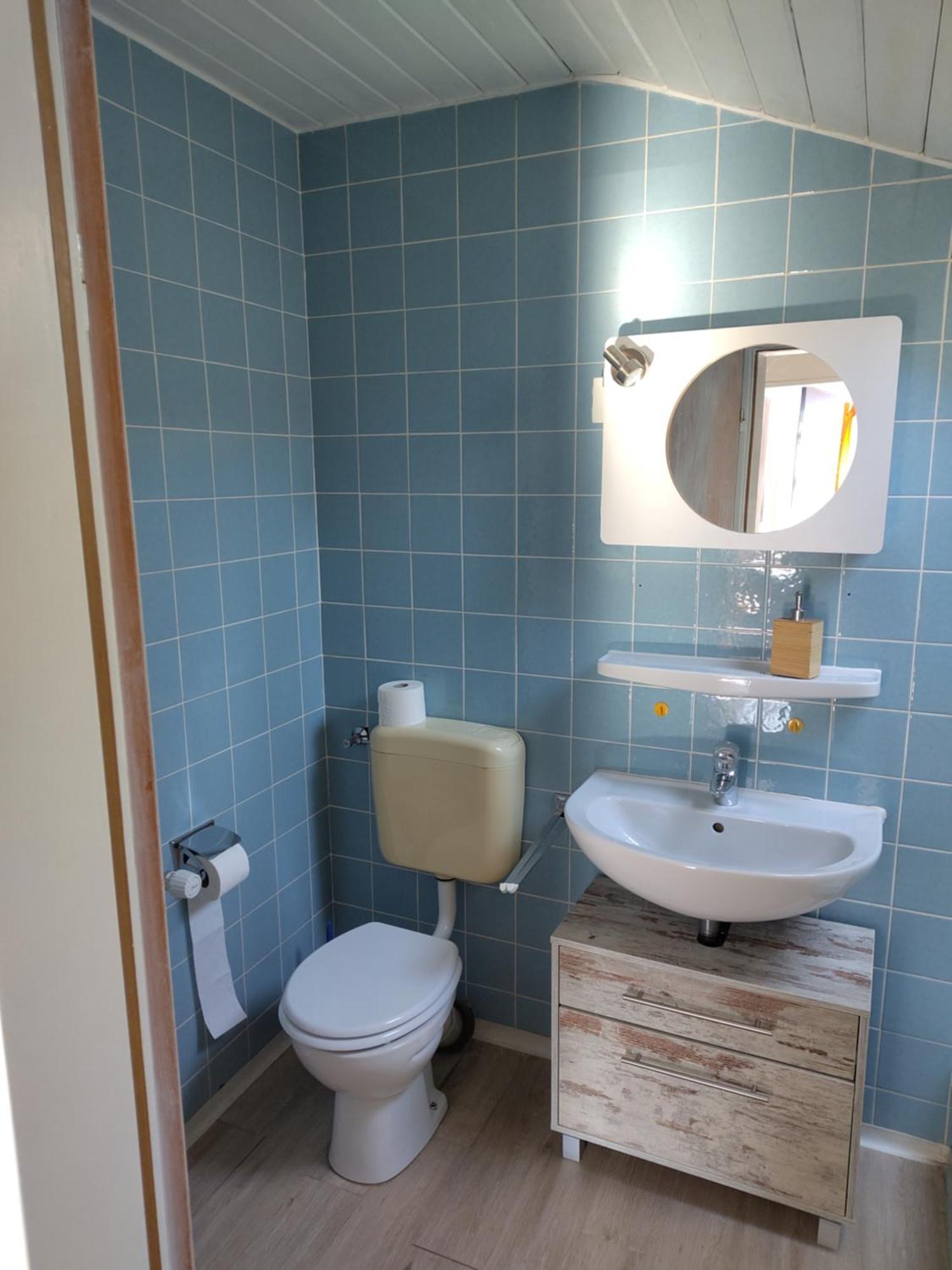 Gaestehaus Gruben Oberstdorf Exteriör bild