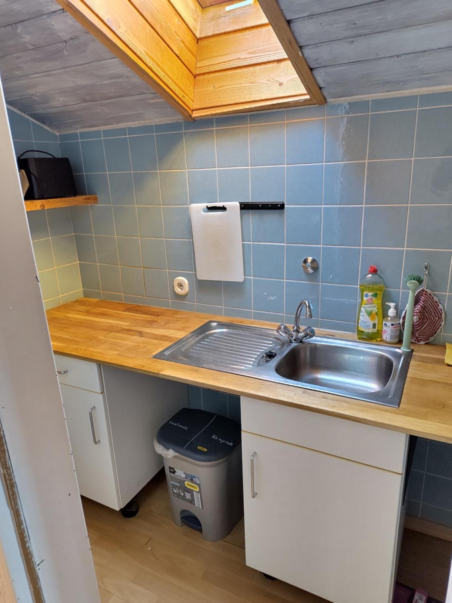 Gaestehaus Gruben Oberstdorf Exteriör bild